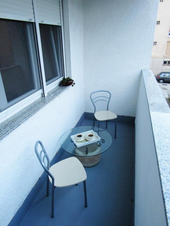 Apartment Coco Задар Екстериор снимка